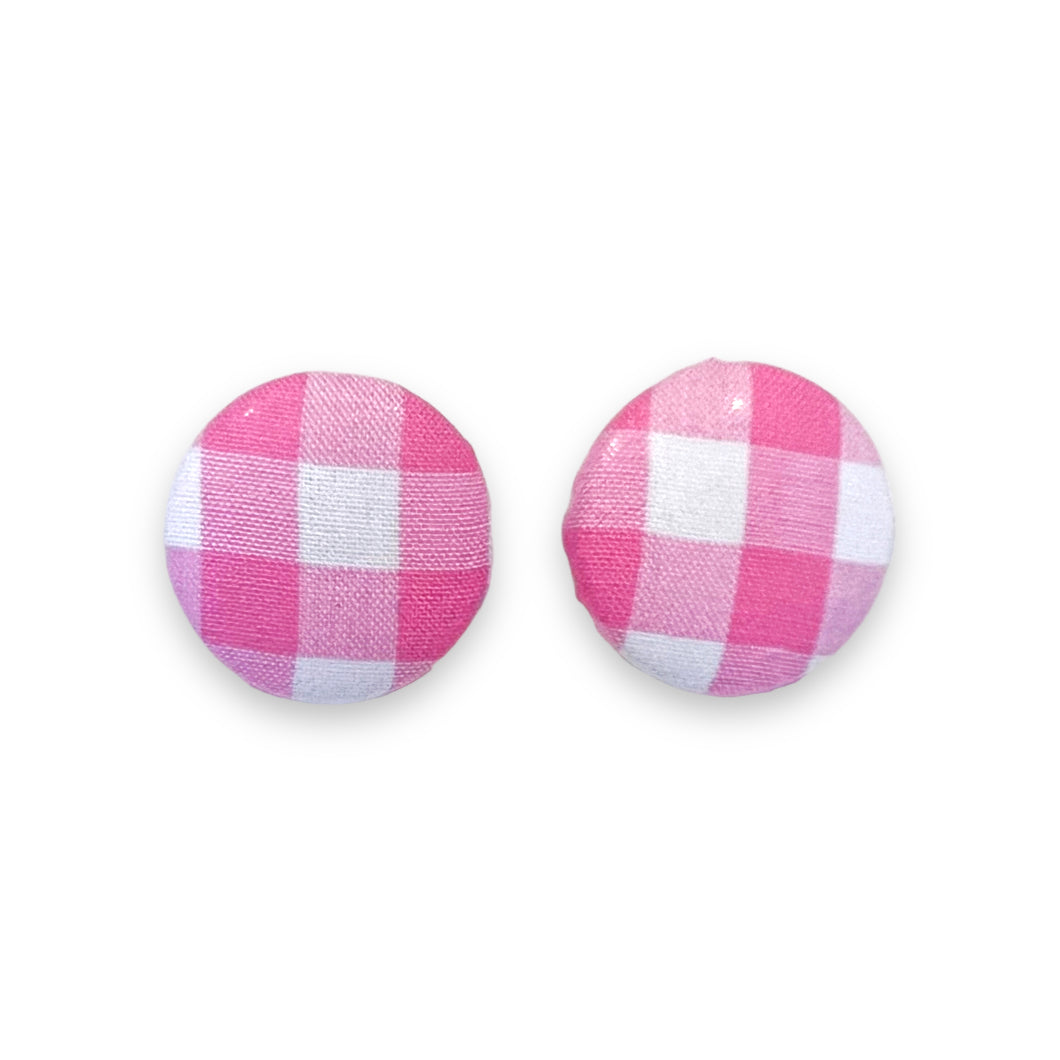 Malibu Barkie Earrings