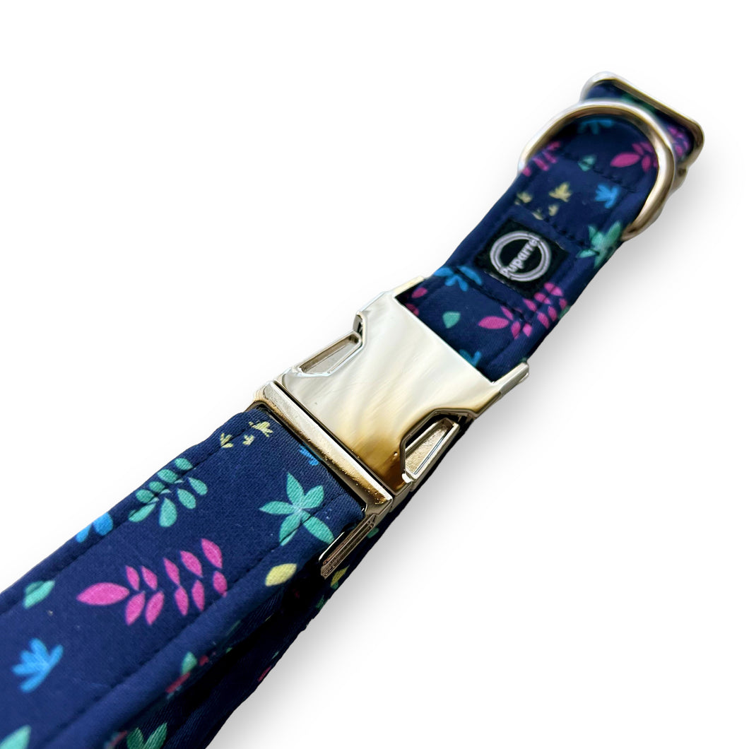 Simply Botanic Collar