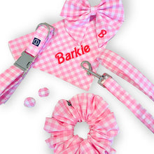 Load image into Gallery viewer, Malibu Barkie Earrings
