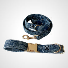 Load image into Gallery viewer, Starry Skies Leash
