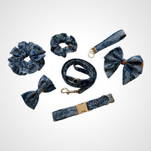 Load image into Gallery viewer, Starry Skies Bow Tie
