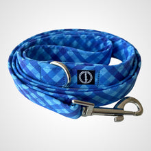 Load image into Gallery viewer, Chilly Check Leash
