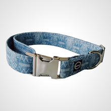 Load image into Gallery viewer, Icy Adventure Collar
