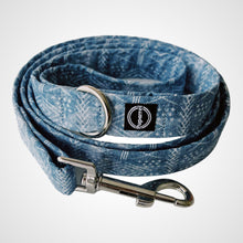 Load image into Gallery viewer, Icy Adventure Leash
