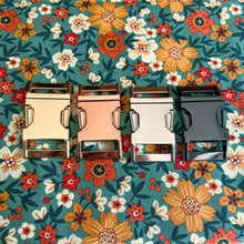 Load image into Gallery viewer, Botanic Bloom Collar
