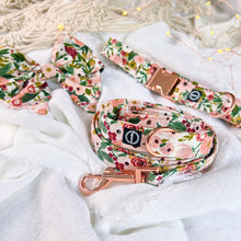 Load image into Gallery viewer, Cottage Garden Leash
