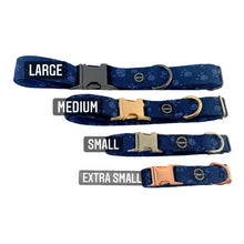 Load image into Gallery viewer, Benji Collar
