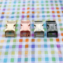 Load image into Gallery viewer, Cotton Tails Collar
