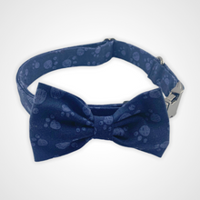 Load image into Gallery viewer, Paw-some Bow Tie

