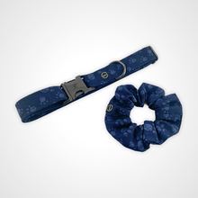 Load image into Gallery viewer, Paw-some Scrunchie
