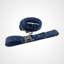 Load image into Gallery viewer, Paw-some Collar
