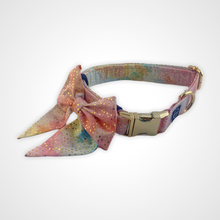 Load image into Gallery viewer, Pastel Skies Sailors Bow
