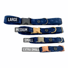 Load image into Gallery viewer, Cool Breeze Collar
