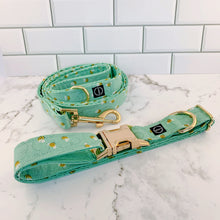 Load image into Gallery viewer, Busy Bee Collar
