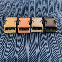 Load image into Gallery viewer, Cool Breeze Leash
