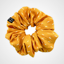 Load image into Gallery viewer, Sun Shower Scrunchie
