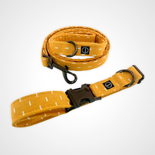 Load image into Gallery viewer, Sun Shower Collar
