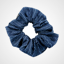 Load image into Gallery viewer, Cool Breeze Scrunchie
