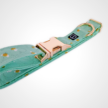 Load image into Gallery viewer, Busy Bee Collar
