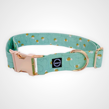 Load image into Gallery viewer, Busy Bee Collar
