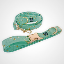 Load image into Gallery viewer, Busy Bee Collar
