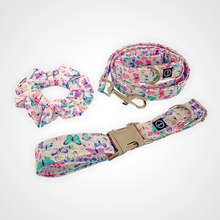 Load image into Gallery viewer, Butterfly Bloom Leash
