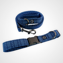 Load image into Gallery viewer, Cool Breeze Collar
