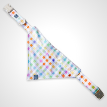 Load image into Gallery viewer, Cotton Tails Bandana
