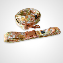 Load image into Gallery viewer, Dahlia Bloom Leash
