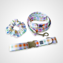 Load image into Gallery viewer, Cotton Tails Leash
