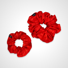 Load image into Gallery viewer, Benji Scrunchie
