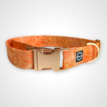 Load image into Gallery viewer, Amber Glow Collar

