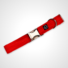 Load image into Gallery viewer, Benji Collar
