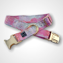 Load image into Gallery viewer, Pastel Skies Collar
