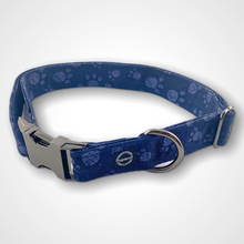 Load image into Gallery viewer, Paw-some Collar

